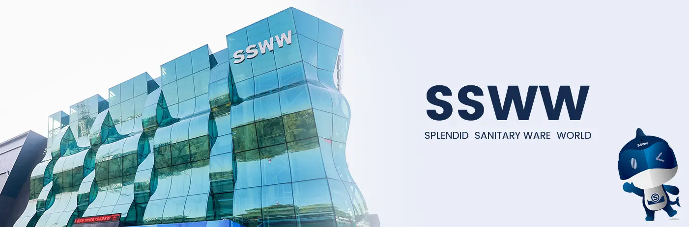 SSWW