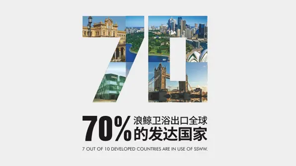 2010